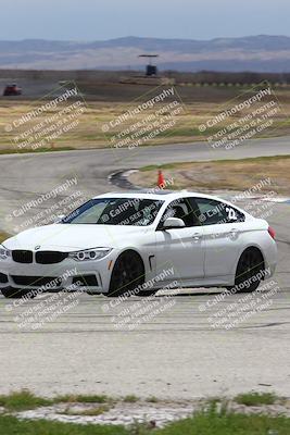 media/Apr-07-2024-BMW Club of San Diego (Sun) [[6d75f3ba8b]]/Group B/Session 3 (Off Ramp)/